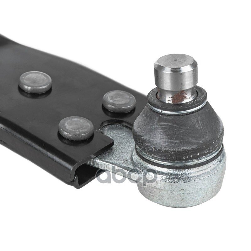 Рычаг передний R (нижний) FORD Mondeo III/JAGUAR X-Type 01-> GANZ GIL061303 GANZ арт. GIL061303
