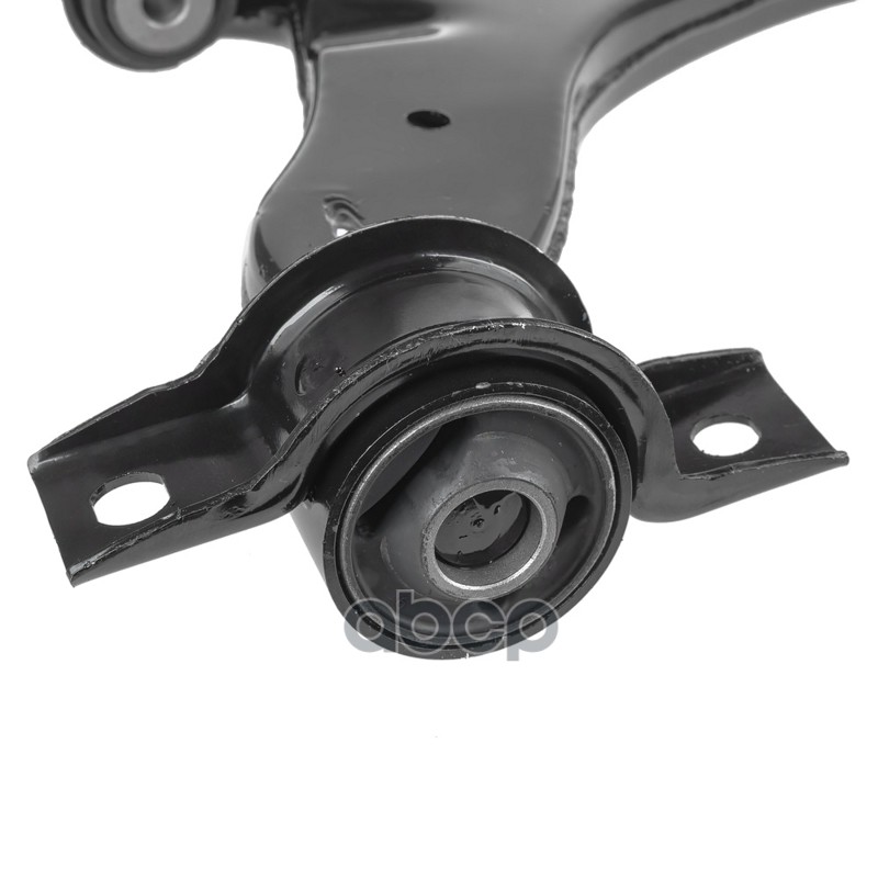Рычаг передний R (нижний) FORD Focus I 98-04 GANZ GIL061316 GANZ арт. GIL061316
