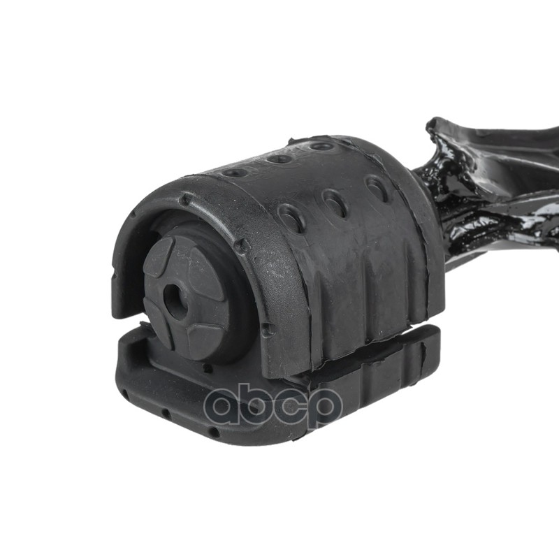 Рычаг передний R (нижний) NISSAN Almera GANZ GIL061317 GANZ арт. GIL061317