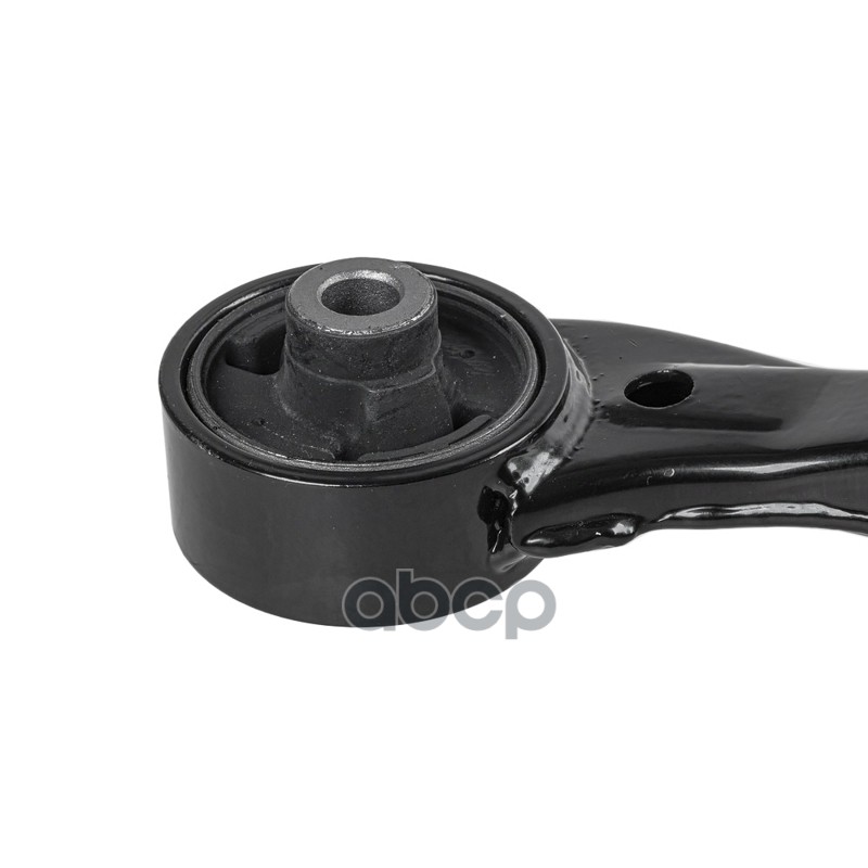Рычаг передний нижний R HONDA CRV III 2.0/2.4L all 07-> GANZ GIL061329 GANZ арт. GIL061329