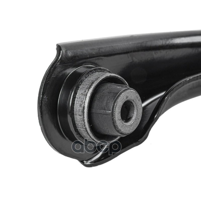 Рычаг передний подвески L (верхний) HONDA CRV I 95-02 GANZ GIL061333 GANZ арт. GIL061333