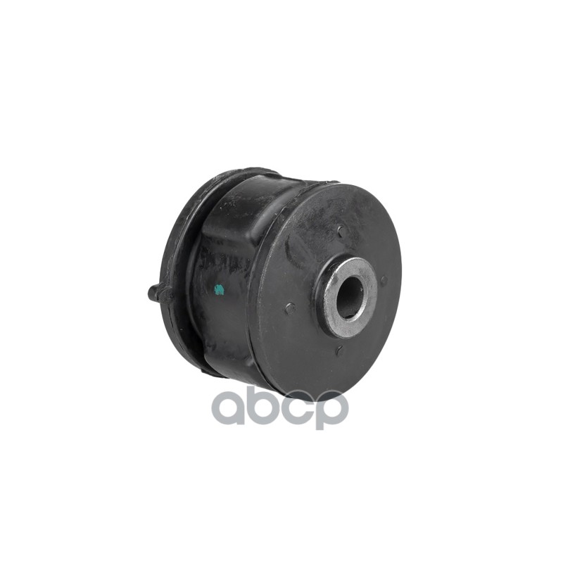 Сайлентблок заднего рычага L=R (продольного) HYUNDAI TUCSON/KIA SPORTAGE GANZ GIL061440 GANZ арт. GIL061440