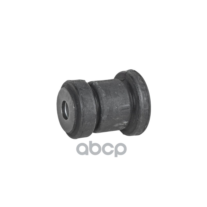 Сайлентблок переднего рычага L=R (задний) FORD Focus I 1.4-2.0 98-04 GANZ GIL061518 GANZ арт. GIL061518