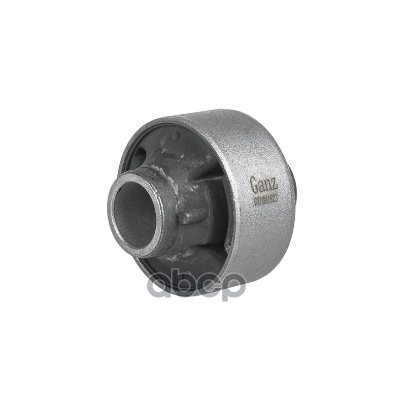 Сайлентблок переднего рычага L=R (задний) TOYOTA Yaris II GANZ GIL061523 GANZ арт. GIL061523