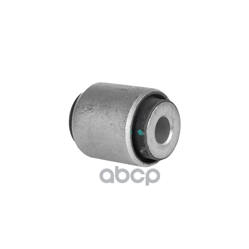 Сайлентблок рычага задней подвески L=R AUDI A4(B6/B7)/A6(C6)/SEAT Exeo GANZ GIL061567 GANZ арт. GIL061567
