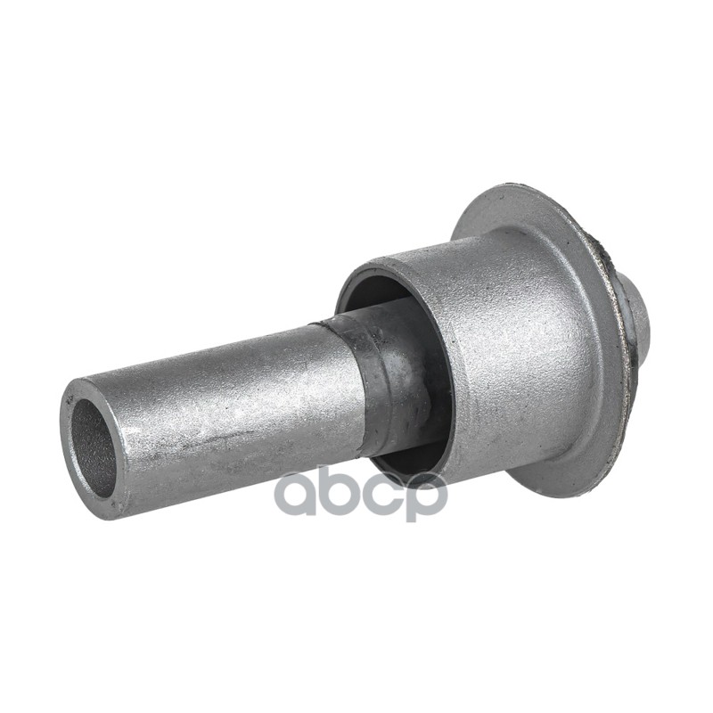 Сайлентблоки переднего подрамника (к-кт 4шт) NISSAN Juke/Qashqai/X-Trail (T31) GANZ GIL061581 GANZ арт. GIL061581