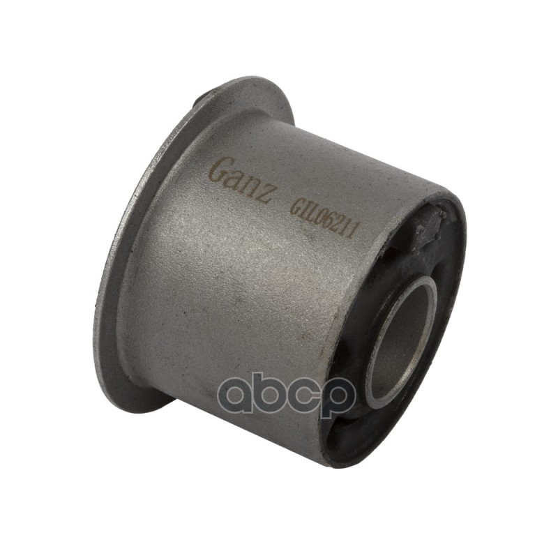 Сайлентблок (задний) переднего рычага L=R MAZDA 3 III 2012->/CX-5 GANZ GIL06211 GANZ арт. GIL06211