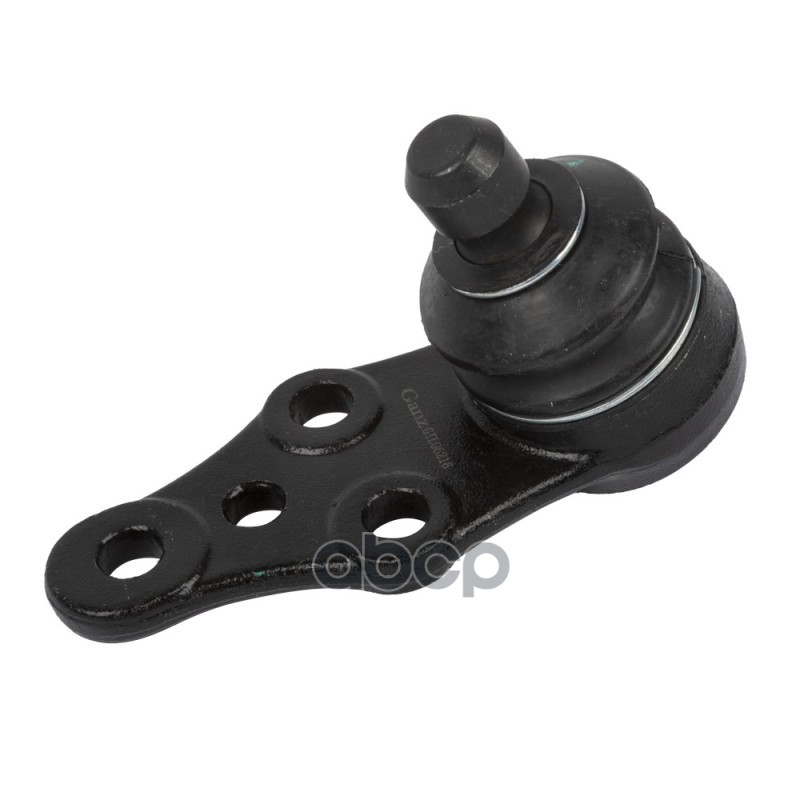 Опора шаровая L=R (без болтов) CHEVROLET Lacetti GANZ GIL06216 GANZ арт. GIL06216