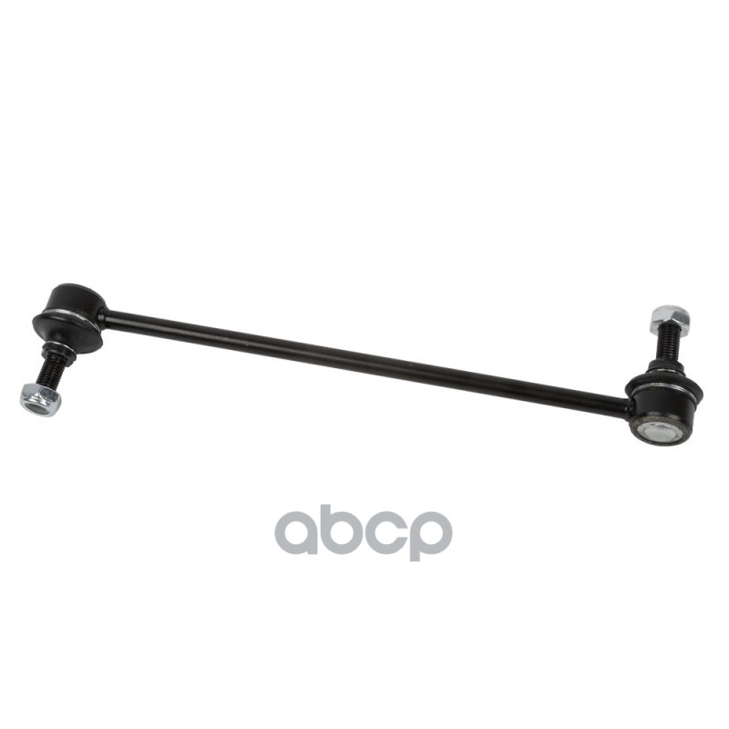 Тяга переднего стабилизатора L=R MITSUBISHI Lancer 10/ASX/Outlander II GANZ GIL06222 GANZ арт. GIL06222