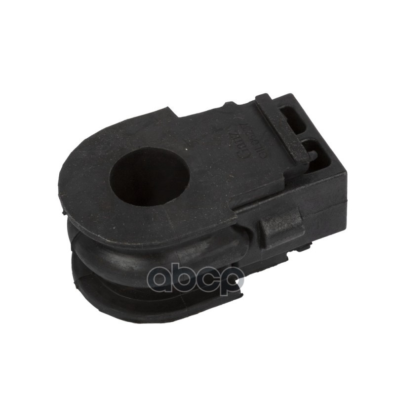 Втулка Стабилизатора Переднего L=R Nissan Qashqai 06->/X-Trail (T31) 07-> GANZ арт. GIL06237