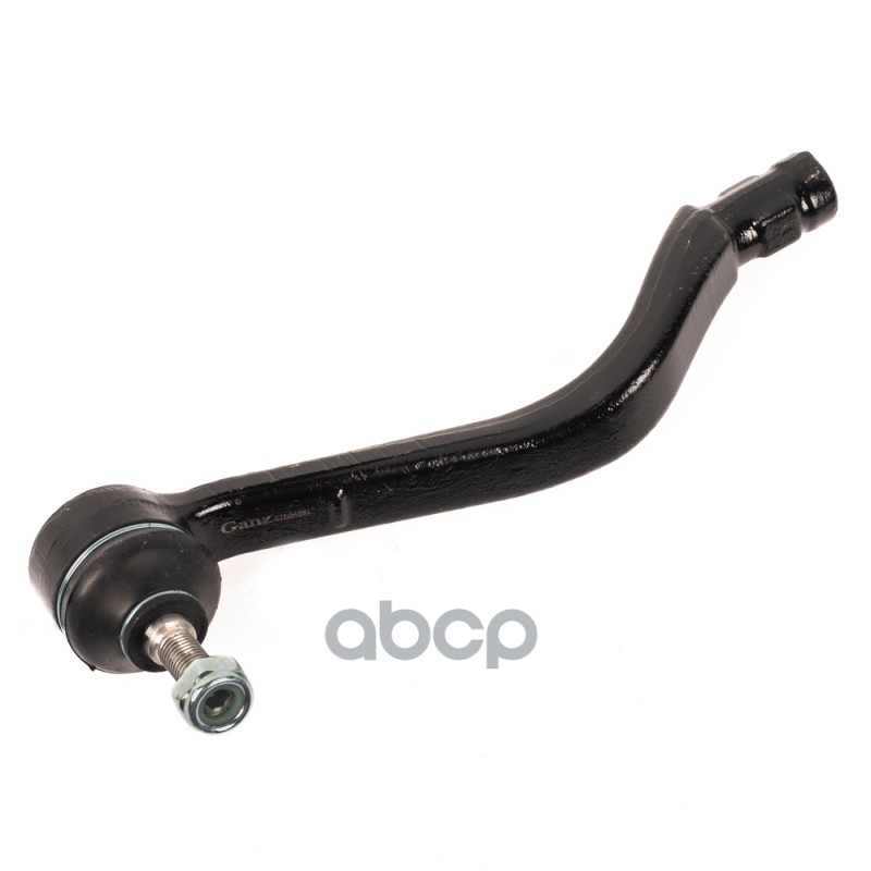 Наконечник рулевой R RENAULT Logan 04->/Sandero 08-> GANZ GIL06251 GANZ арт. GIL06251