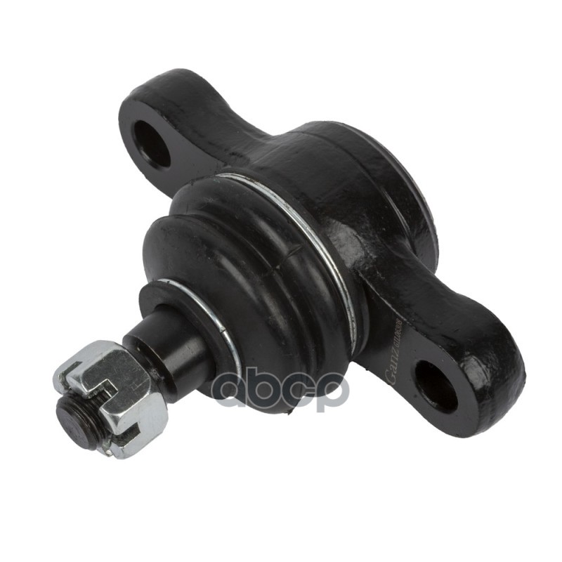Опора шаровая L=R HYUNDAI Sonata/KIA Magentis 00-05 GANZ GIL06308 GANZ арт. GIL06308