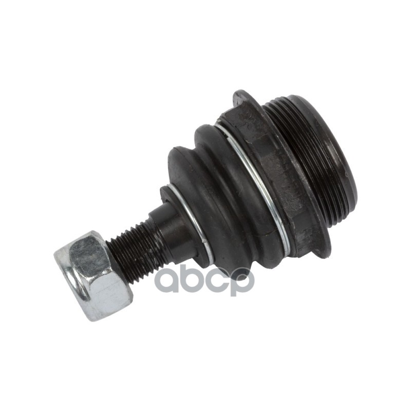 Опора шаровая нижняя L=R PEUGEOT 307 CITROEN C4 GANZ GIL06372 GANZ арт. GIL06372