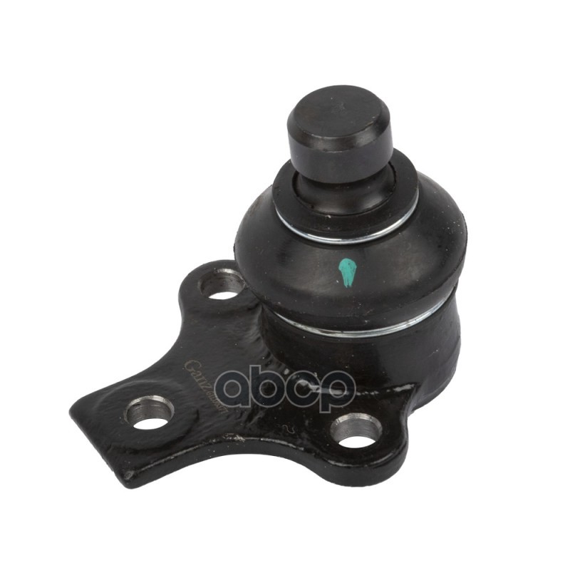 Опора шаровая L=R VW G2/G3/B3/B4/PoloCl 96-00 GANZ GIL06377 GANZ арт. GIL06377