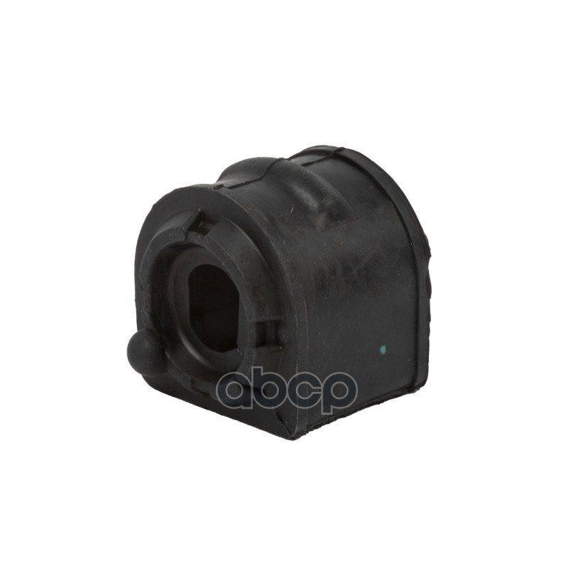 Втулка переднего стабилизатора (16 мм ) FORD Focus 2 GANZ GIL06390 GANZ арт. GIL06390