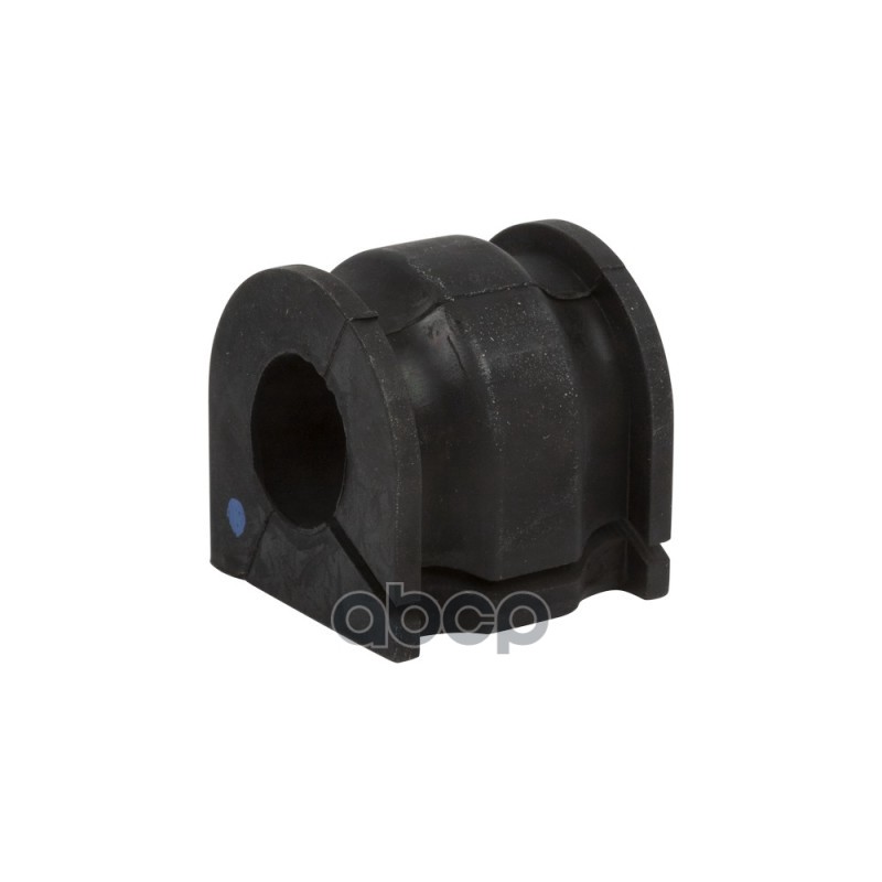 Втулка переднего стабилизатора L=R RENAULT Duster 2010-> GANZ GIL06406 GANZ арт. GIL06406