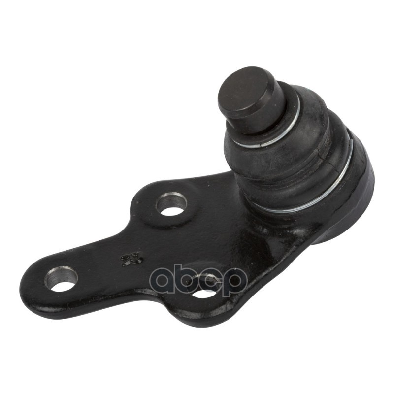 Опора шаровая R FORD Focus III 2011-> GANZ GIL06460 GANZ арт. GIL06460