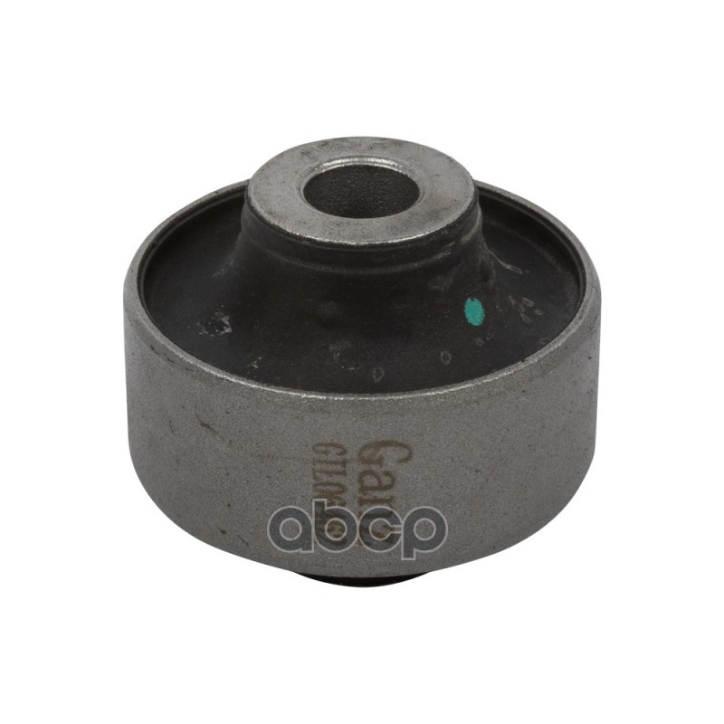 Сайлентблок (задний) переднего рычага L=R OPEL Agila/SUZUKI Swift III GANZ GIL06462 GANZ арт. GIL06462