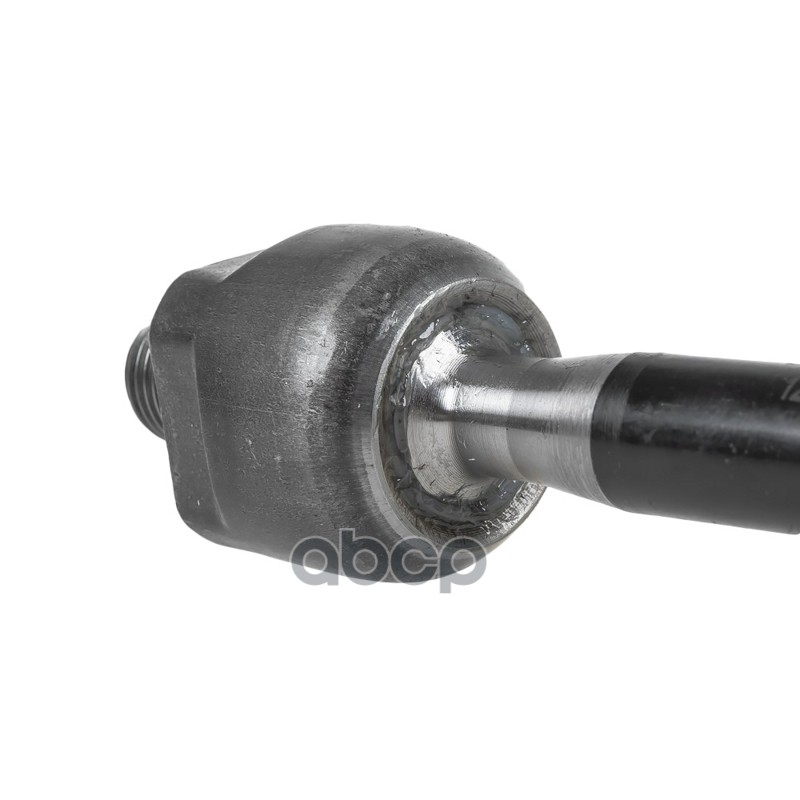 Тяга рулевая L=R МОСКВИЧ 3 / JAC JS 4 GANZ GIL06540 GANZ арт. GIL06540