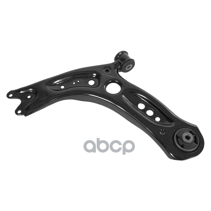 Рычаг передний L AUDI A3VW GOLF VII 12- GANZ GIL06622 GANZ арт. GIL06622