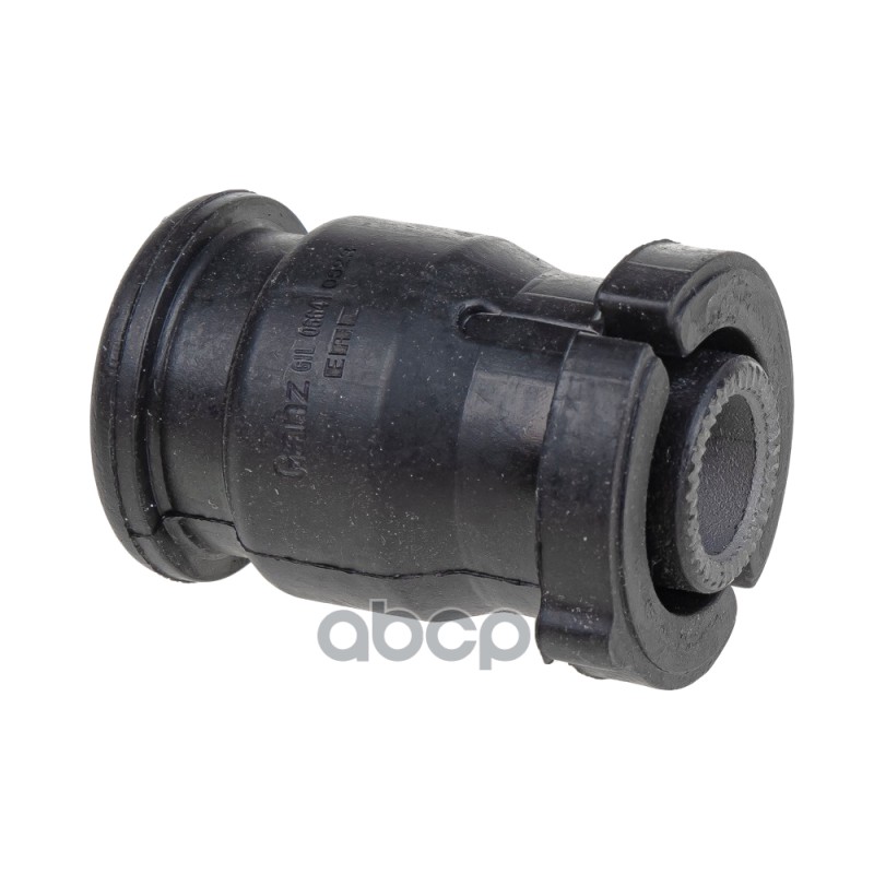 Сайлентблок (передний) переднего нижнего рычага TOYOTA Corolla (E12)/Prius 03-11 GIL06641 GANZ арт. GIL06641