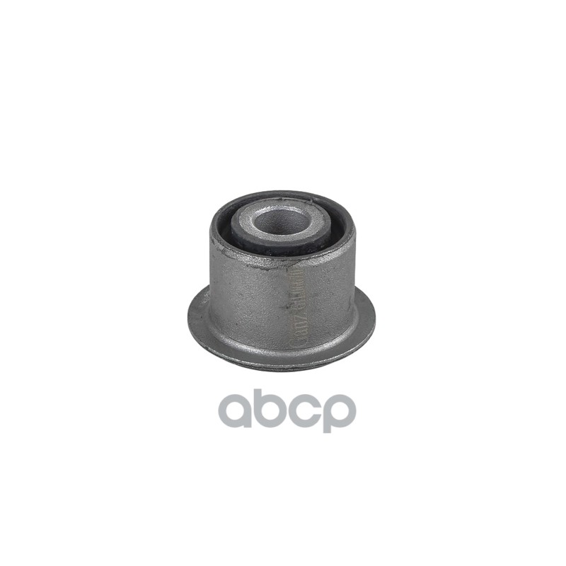 Сайлентблок (передний) переднего рычага L=R CITROEN Berlingo/PEUGEOT Partner all 96-08 GANZ GIL06670 GANZ арт. GIL06670