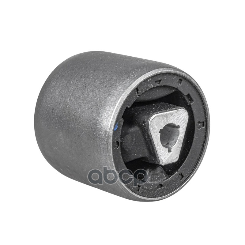 Сайлентблок переднего нижнего рычага L=R BMW E60 all 04-> GANZ GIL06685 GANZ арт. GIL06685