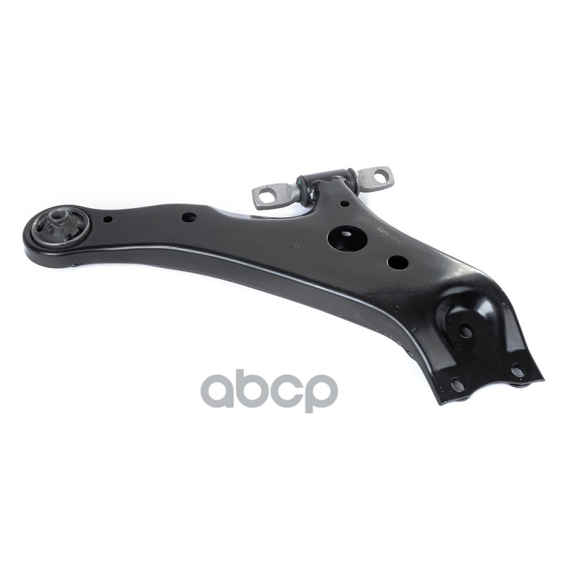 Рычаг передний нижний R TOYOTA Highlander 2007-2011 GANZ GIL06758 GANZ арт. GIL06758