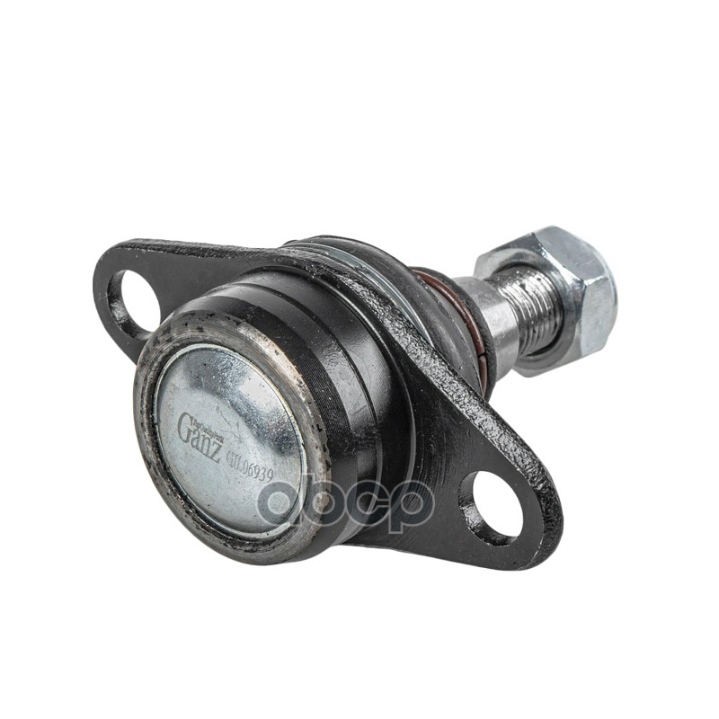 Опора шаровая (нижняя) L=R BMW X5(E53) 00-07 GANZ GIL06939 GANZ арт. GIL06939