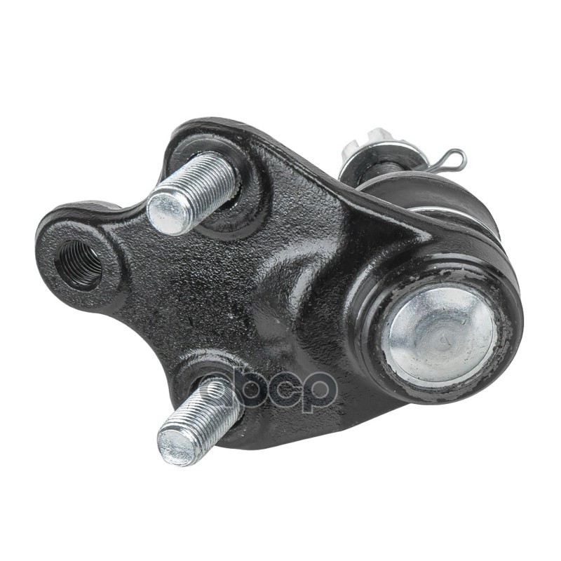 Опора шаровая нижняя L=R TOYOTA Caldina(T24) 02> / Corolla(E140 / E170) 07> GANZ GIL06983 GANZ арт. GIL06983