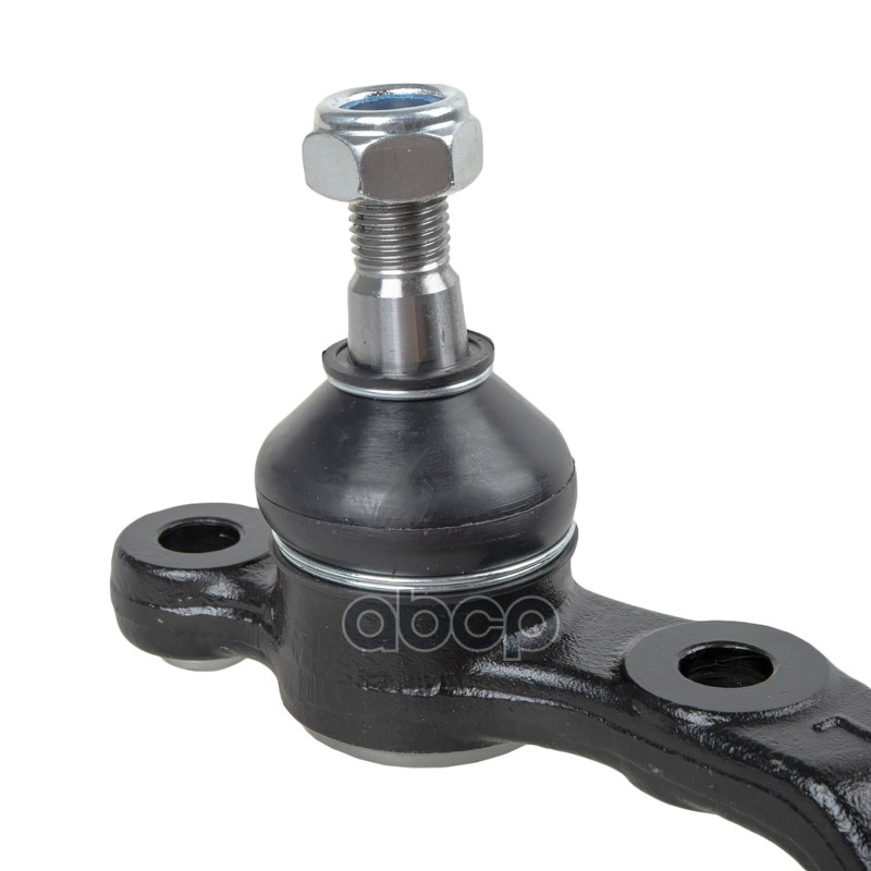 Опора шаровая L (нижняя) TOYOTA Mark II/Cresta GANZ GIL06987 GANZ арт. GIL06987