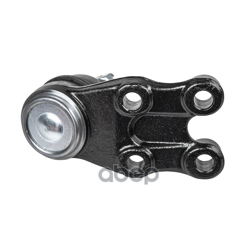 Опора шаровая L=R HYUNDAI Starex H-1/H100 93-> GANZ GIL06991 GANZ арт. GIL06991