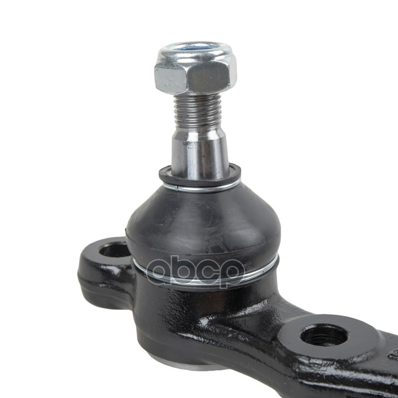 Опора шаровая R (нижняя) TOYOTA Mark II/Cresta GANZ GIL06995 GANZ арт. GIL06995