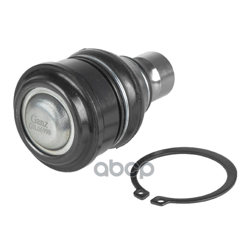 Опора шаровая L=R MAZDA CX-7/CX-9 GANZ GIL06998 GANZ арт. GIL06998