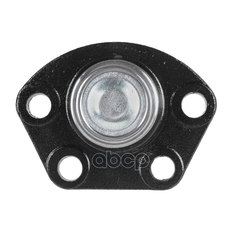 Опора шаровая L=R CITROEN Jumper 02-06, FIAT Ducato 02-06, PEUGEOT B GANZ GIL07007 GANZ арт. GIL07007