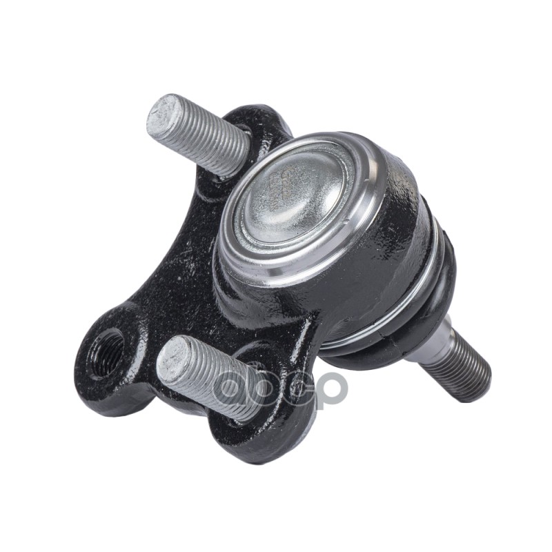 Опора шаровая нижняя L HYUNDAI ELANTRA (2016>) GANZ GIL07020 GANZ арт. GIL07020