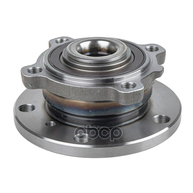 Ступица задняя в сборе L=R (c ABS) MINI One/Clubvan/Countryman 12-> GANZ GIM03142 GANZ арт. GIM03142