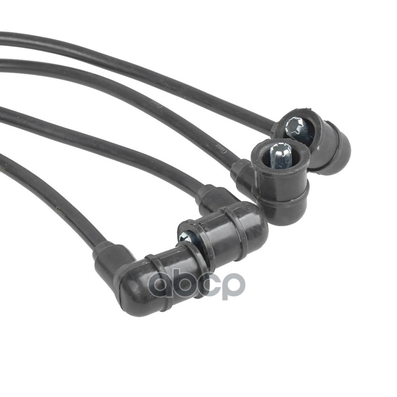 Провода высоковольтные KIA Spectra/Shuma/Sephia/Rio I mot.1.5L 16V GANZ GIP01098 GANZ арт. GIP01098
