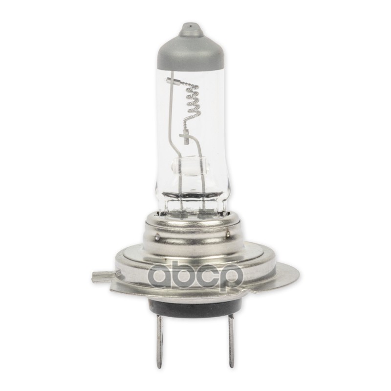 Лампа 24V H7 100W PX26d GANZ 1 шт. картон GIP06016 GANZ арт. GIP06016