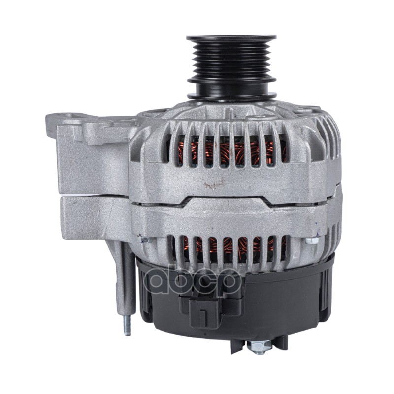 Генератор VAG Transporter T4 (90-) 1.9D/Passat B3/B4 (88-) 1 GANZ GIP13045 GANZ арт. GIP13045