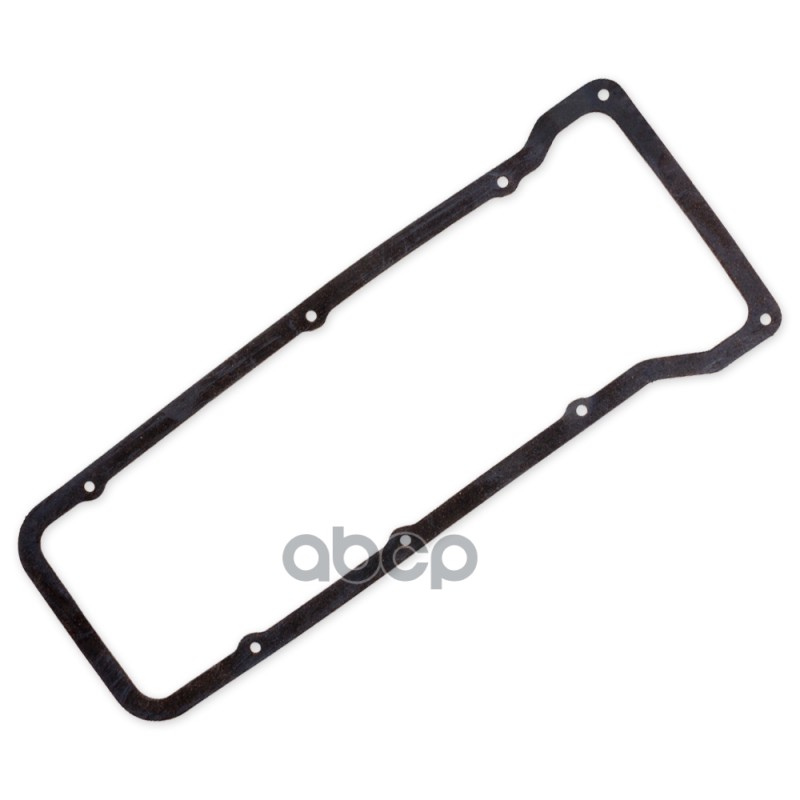 Прокладка клапанной крышки ВАЗ 2101-07 резино-пробка  GANZ GRE18003 GANZ арт. GRE18003