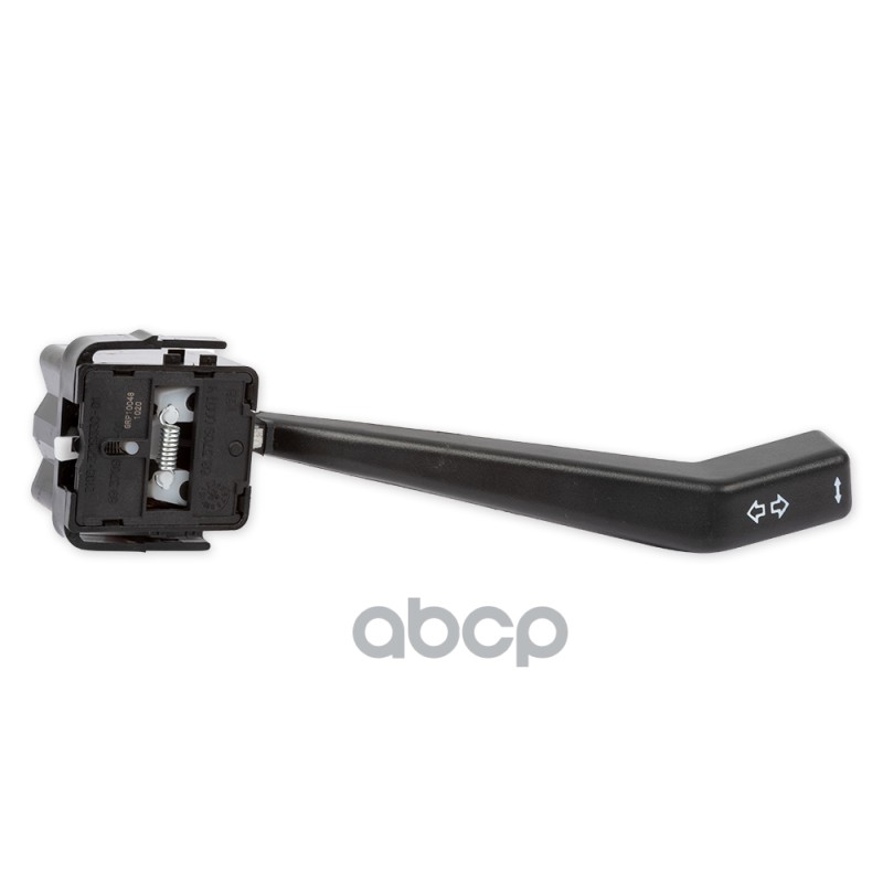 Переключатель света и сигнала для ВАЗ-2108  GANZ GRP10048 GANZ арт. GRP10048