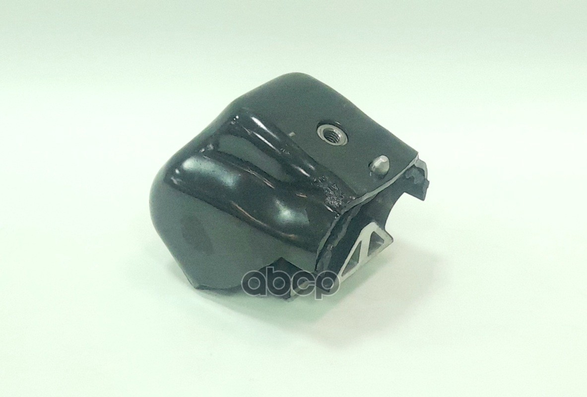 Подушка Двигателя Правая GAZ арт. А21R22.1001020-10