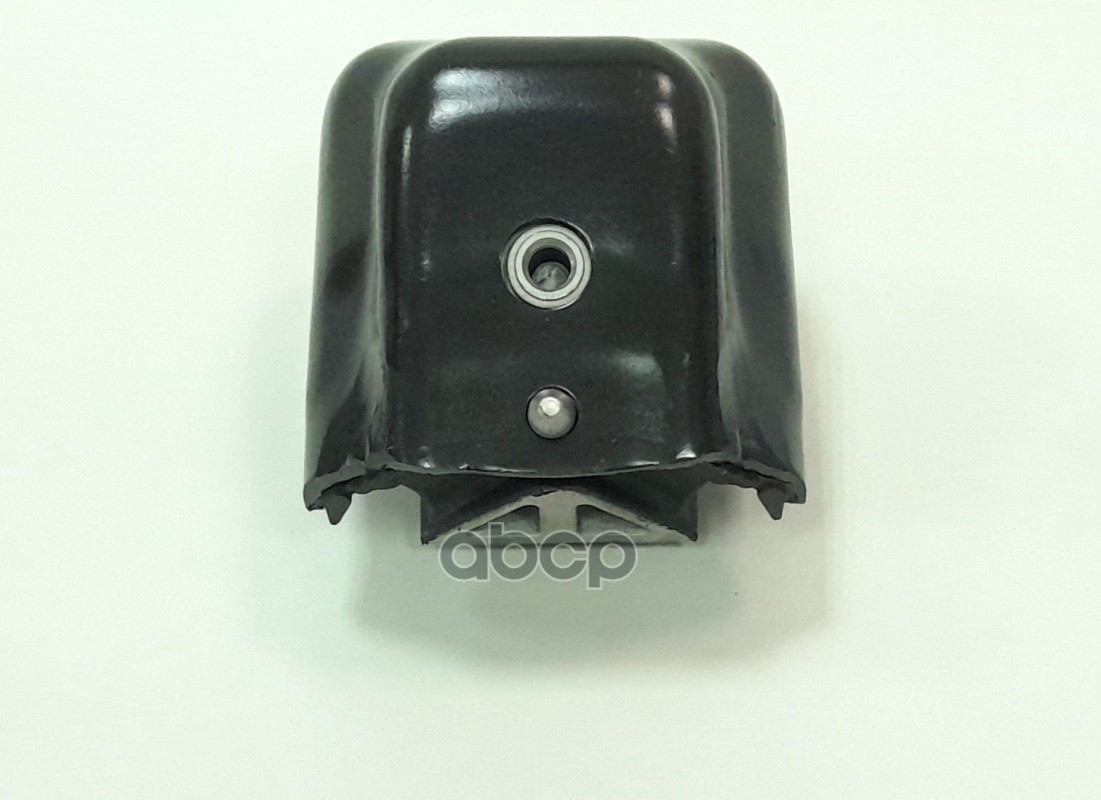 Подушка Двигателя Левая GAZ арт. А21R22.1001021-10