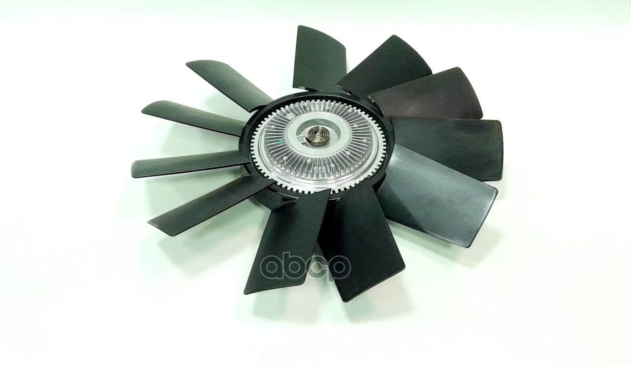 Вентилятор GAZ арт. А21R22.1308060