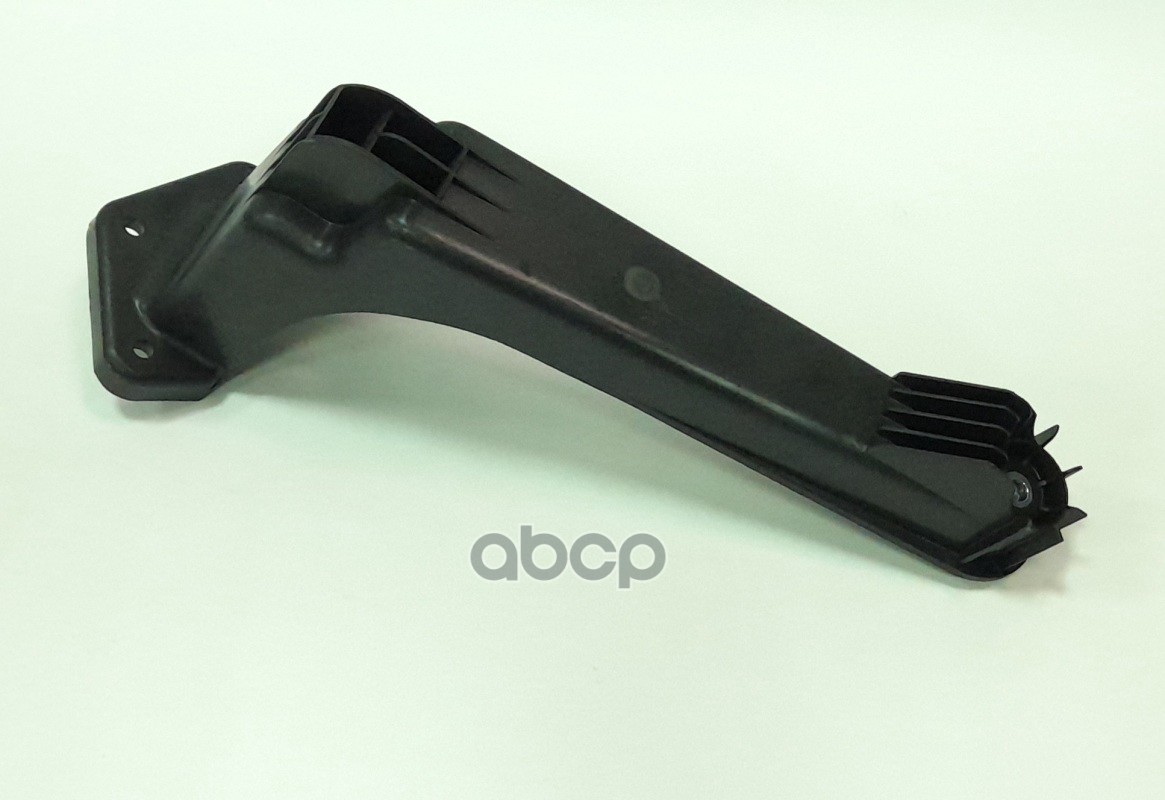 Кронштейн Передний Правыйлевый Газ GAZ арт. А21R23-2803050