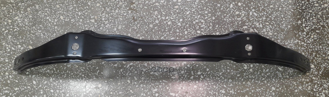 Гна Усилитель Переднего Бампера GAZ арт. А21R23-2803112