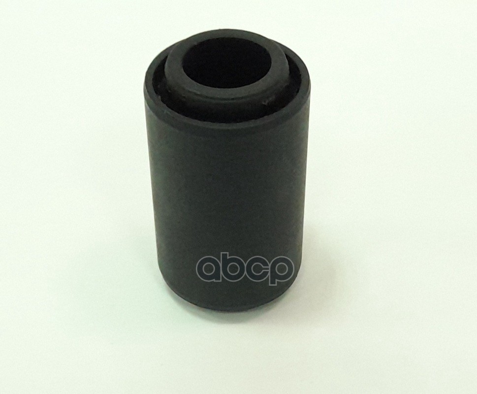 Сайлентблок Газель Next Нижнего Рычага А21r232904152 GAZ арт. А21R232904152