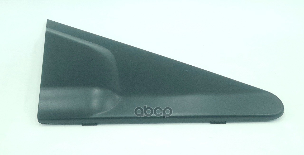 Накладка Газель Next Зеркала Правая (Уголок) (Оао Газ) GAZ арт. А21R238201814