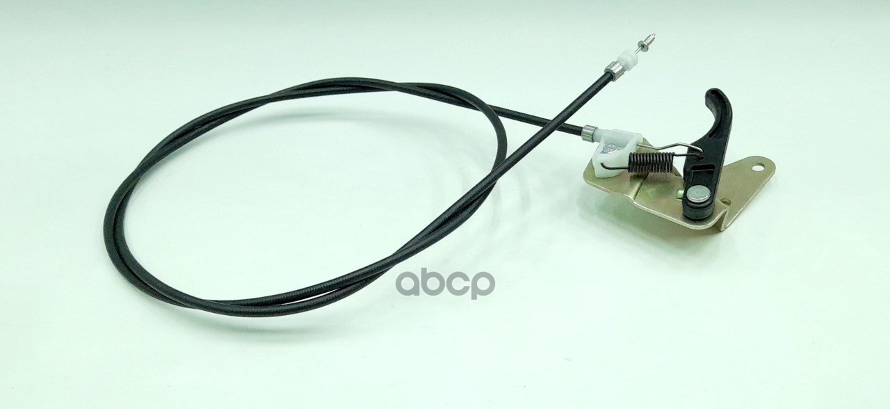 Привод Замка Капота Газель Next А21r238406150 GAZ арт. А21R238406150